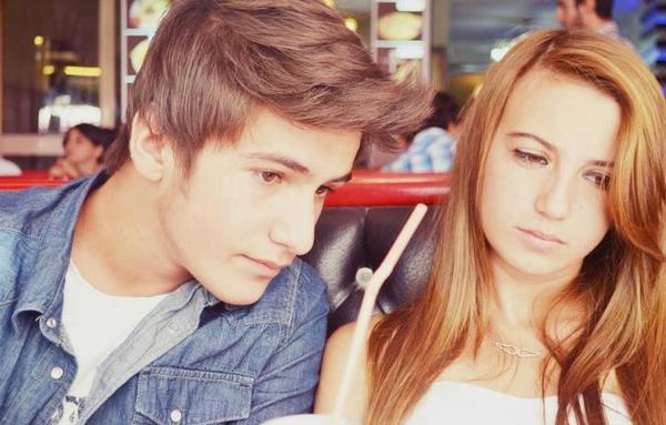 黄推福利内容 - 怡红院 | 勾栏听曲的精彩图片 福利姬怡红院 | 勾栏听曲分享的黄推图片1 - 网红私拍内容