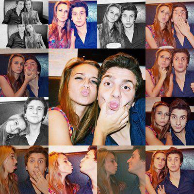 黄推福利内容 - 怡红院 | 勾栏听曲的精彩图片 福利姬怡红院 | 勾栏听曲分享的黄推图片1 - 网红私拍内容