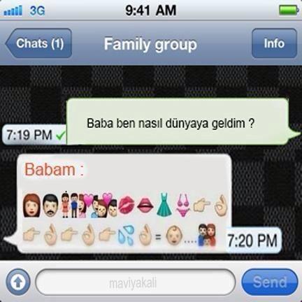 黄推福利内容 - 怡红院 | 勾栏听曲的精彩图片 福利姬怡红院 | 勾栏听曲分享的黄推图片1 - 网红私拍内容