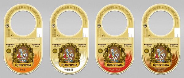 Ritterwald (@ritterwald) on Twitter photo 