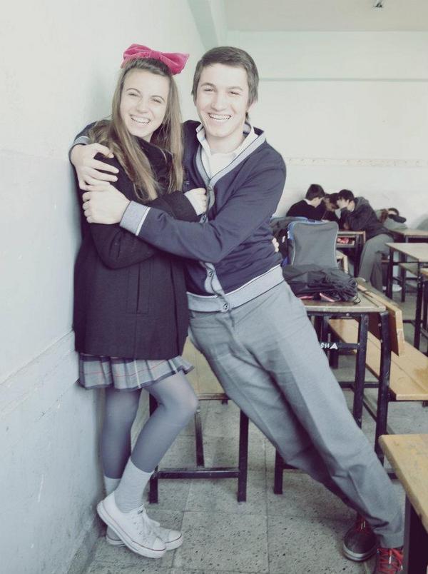 黄推福利内容 - 怡红院 | 勾栏听曲的精彩图片 福利姬怡红院 | 勾栏听曲分享的黄推图片1 - 网红私拍内容