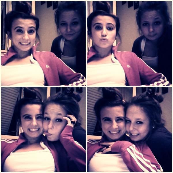 黄推福利内容 - 怡红院 | 勾栏听曲的精彩图片 福利姬怡红院 | 勾栏听曲分享的黄推图片1 - 网红私拍内容