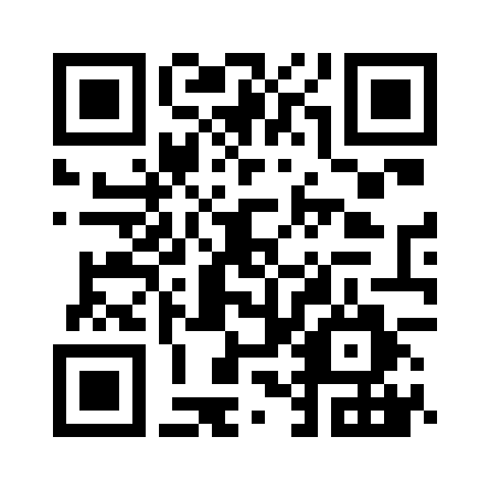 ArduinoUPV's tweet image. RT @ArduinoUPV: Ya puedes estar al tanto de nuestros eventos desde la pagina web:

ieee.upv.es/?p=299     @IEEEsbUPV