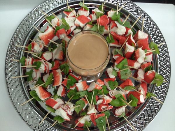 antregourmet (@antregourmet) on Twitter photo 