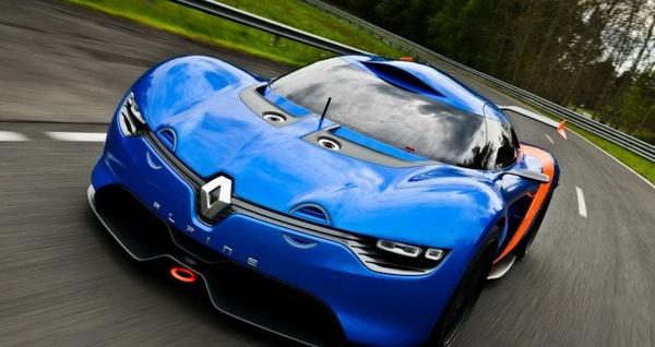 AutosNew tweet media