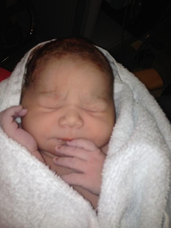 ryman_nffc's tweet photo. @singo189 there's the new addition matey ...don't put the pick on fb tho yeah x http://t.co/uvoSKs66