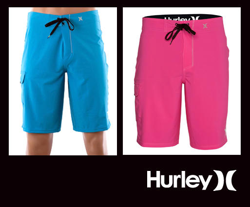 Insideshop's tweet photo. HURLEY / BOARDSHORT / PHANTOM  http://t.co/YsYZk5WP http://t.co/zYFU0ZgQ