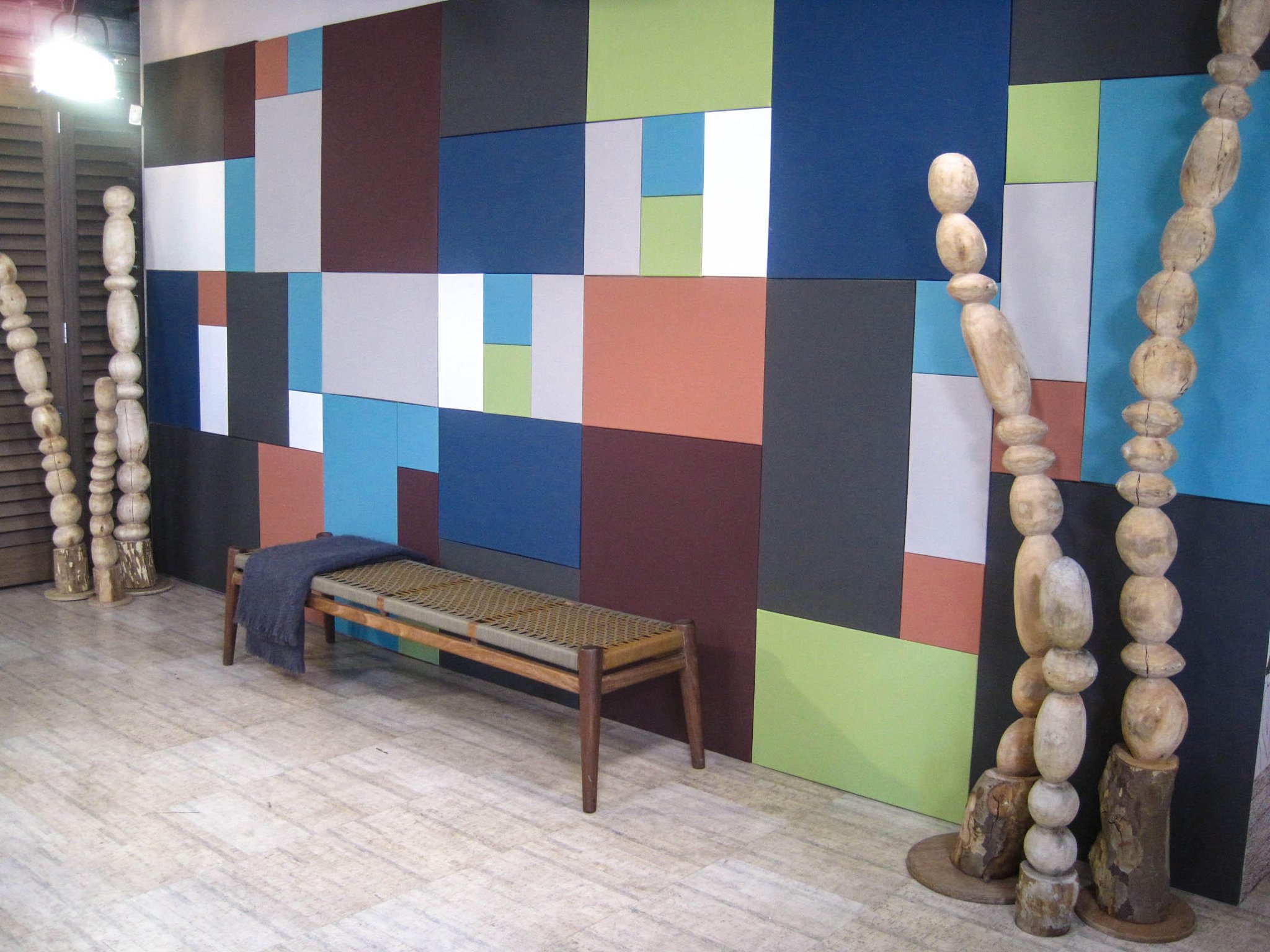 Dulux South Africa on Twitter "See the new look of the expressoshow