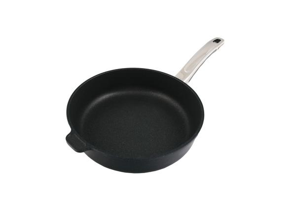 BAFCookware tweet picture