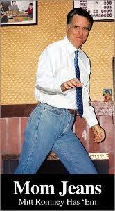 Ebatman42's tweet photo. Romney has em http://t.co/9bYQEpTo