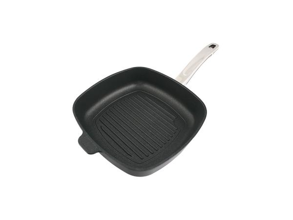 BAFCookware tweet picture