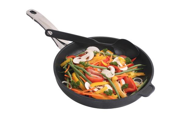 BAFCookware tweet picture