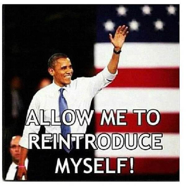 MOAcommunity's tweet photo. As @JayZ once said... http://t.co/9UxmmcVu