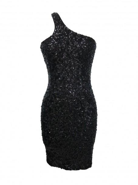 BowtiqueInc1's tweet image. Dress being uploaded to website bowtiqueinc.com  £55 size 12 in stock  size 8-16 delivery 4-5 days  "Betty"