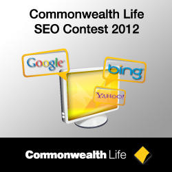 kombet's tweet photo. Ikutan SEO Blog Competition Commonwealth  Life Perusahaan Asuransi Jiwa Terbaik Indonesia ahh.. http://t.co/SeWEh0tS http://t.co/g2OOUVNl