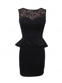 BowtiqueInc1's tweet image. Dress being uploaded to website bowtiqueinc.com  £45 size 12 in stock  size 8-16 delivery 4-5 days  "Sophie"