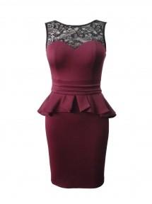 BowtiqueInc1's tweet image. Dress being uploaded to website bowtiqueinc.com  £45 size 12 in stock  size 8-16 delivery 4-5 days  "Bobbi"