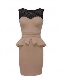 BowtiqueInc1's tweet image. Dress being uploaded to website bowtiqueinc.com  £45 size 12 in stock  size 8-16 delivery 4-5 days  "Fiona"