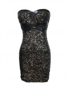 BowtiqueInc1's tweet image. Dress being uploaded to website bowtiqueinc.com  £45 size 12 in stock  size 8-16 delivery 4-5 days  "Amy"