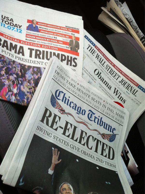 JohnnyPhan's tweet photo. Hot off the press... http://t.co/lbKGYJIW