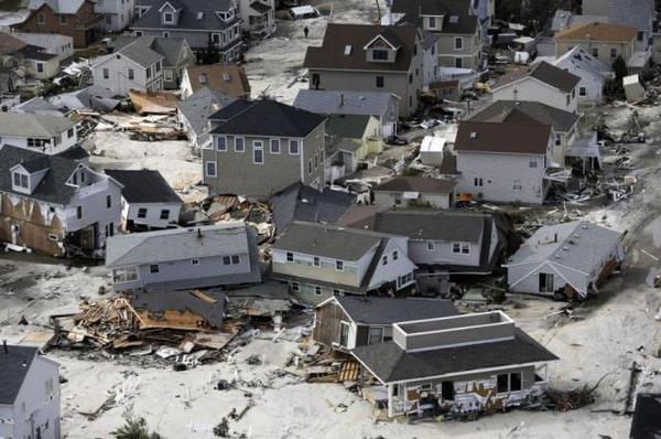 Самые тяжелые последствия. Ураган Сэнди. Ураган Сэнди 2012. Ураган Сэнди в Нью-Йорке. Ураган в Нью-Йорке в 2012.