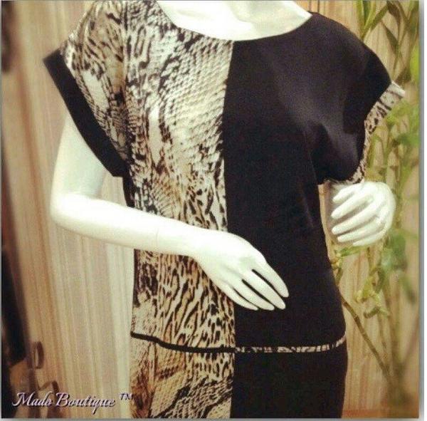 Mado_Riffa's tweet photo. #riffa #Bahrain #Q8 #QATAR #KSA #Kauwit #gcc #dubai #UAE #Manama #Muharraq http://t.co/kwL5JHAa