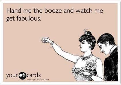 sassproblems's tweet photo. http://t.co/67nmpzAq