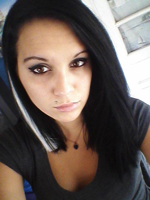 darcvaderrr's tweet photo. http://t.co/esdaCciF