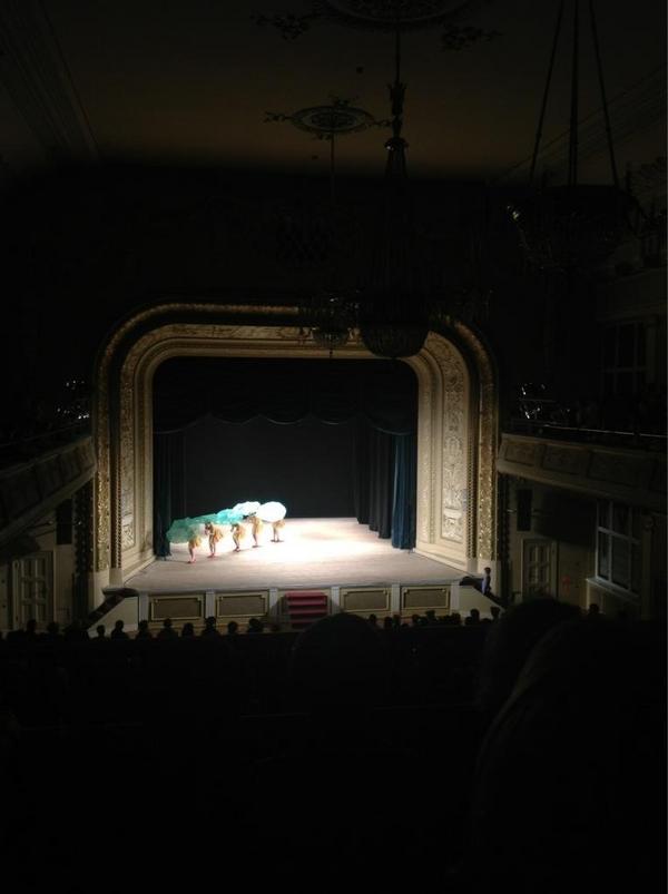 Dzintariņš (@tda_dzintarins) on Twitter photo 