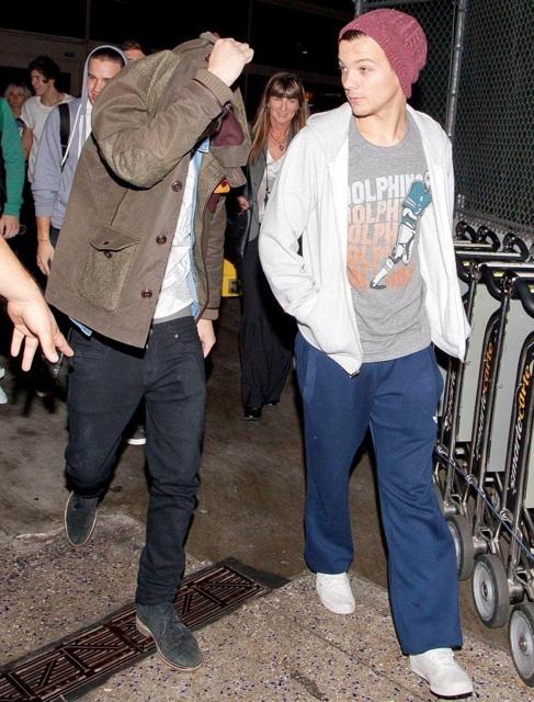 Link permanente da imagem incorporada