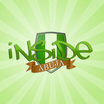 Inside_Abuja's tweet photo. http://t.co/ZPeKkbjC