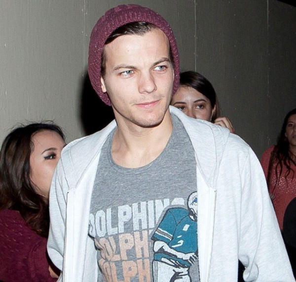 Link permanente da imagem incorporada