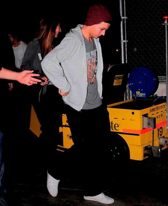 Link permanente da imagem incorporada