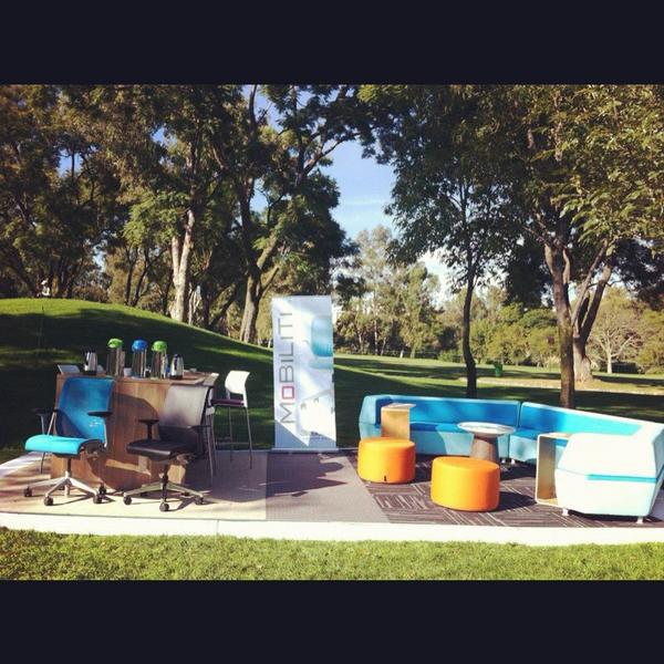 joelmezag's tweet photo. @MobilitiMuebles@SteelcaseMexico @Steelcase#golf#lorenaochoainvitational#2012 http://t.co/xptzro8k