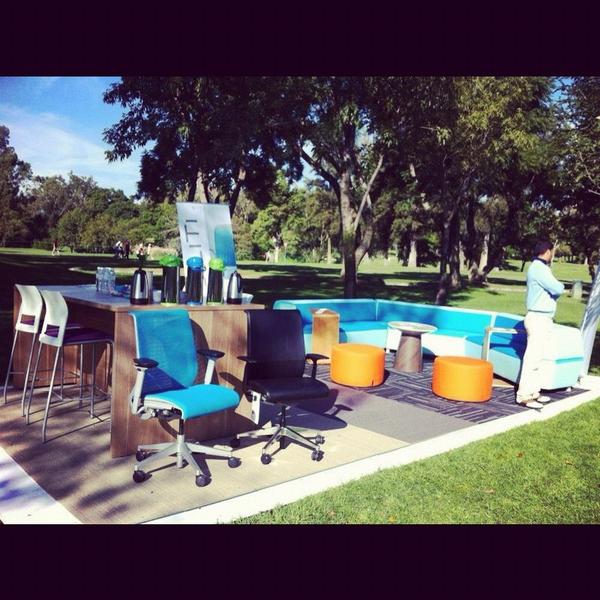 joelmezag's tweet photo. @MobilitiMuebles@SteelcaseMexico @Steelcase#golf#lorenaochoainvitational#2012 http://t.co/gmf5pKYs