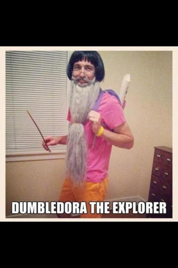 Oh dear lord!!! Ahahaha