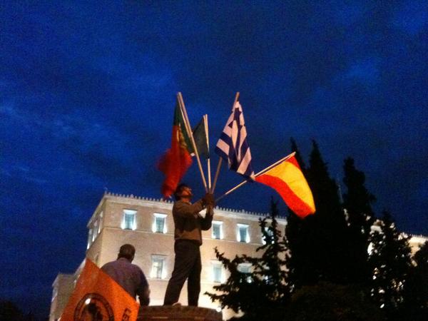 Embedded image permalink