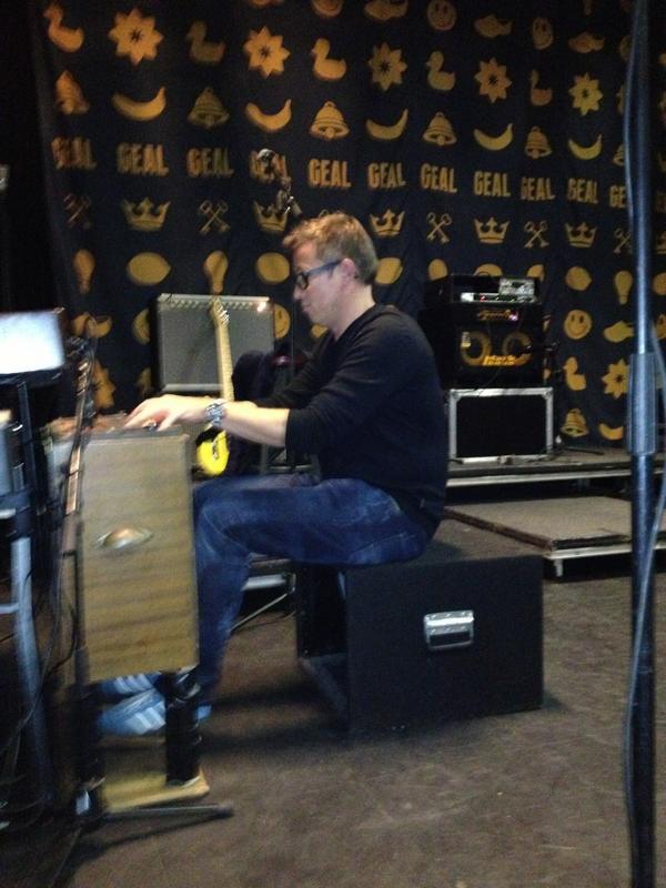 M.M Rongen (@mmrongen) | Twitter