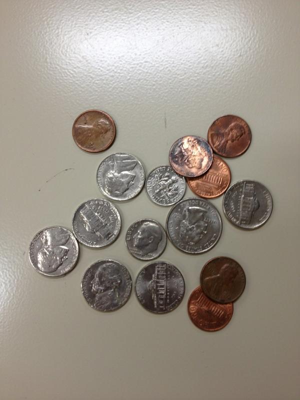 novak_rhonda's tweet image. #thisiswhatimdealingwith raising money for MDA!