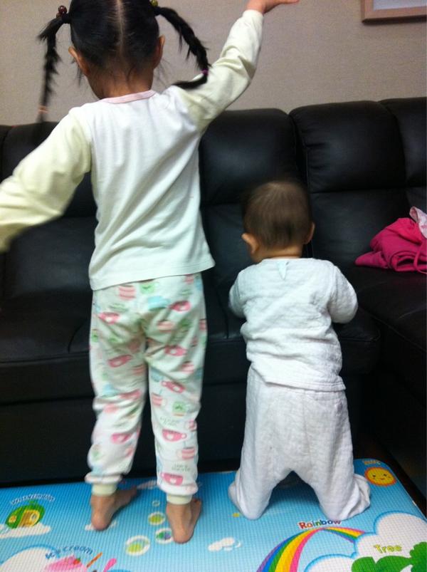 SUN. Byung - Min tweet media