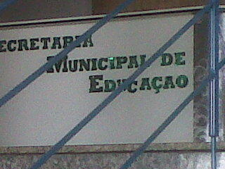 sidneyprof's tweet image. Bora para Araguari. Calooorre