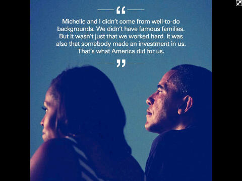 Luifer_Rs's tweet image. Para un pais grande, un hombre nobel de la paz. "Barack Obama" #ToContinue