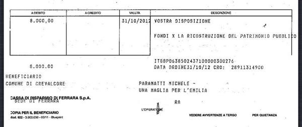 michele paramatti tweet media