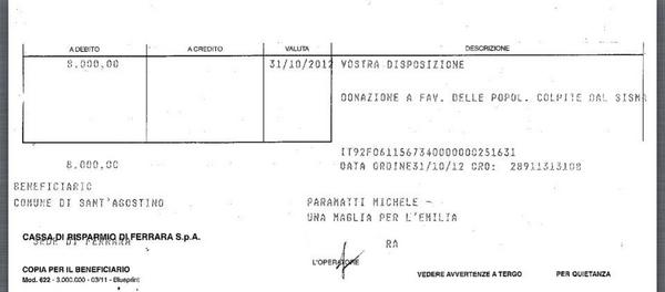 michele paramatti tweet media