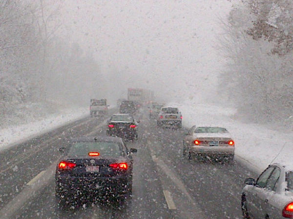 R. Clarke Cooper (@rclarkecooper) on Twitter photo Rolling Surge Team en route home to the RNC on a snowy Connecticut highway. <a href="/NRCC/">NRCC</a> <a href="/GOP/">GOP</a> <a href="/NRSC/">Senate Republicans</a> <a href="/LogCabinGOP/">Log Cabin Republicans</a> @yrnf Rolling Surge Team en route home to the RNC on a snowy Connecticut highway. <a href="/NRCC/">NRCC</a> <a href="/GOP/">GOP</a> <a href="/NRSC/">Senate Republicans</a> <a href="/LogCabinGOP/">Log Cabin Republicans</a> @yrnf