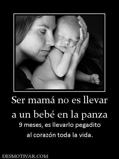 278965412's tweet photo. http://t.co/Y6B9HpUe