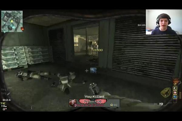 thegreatmuta's tweet photo. @TBNRfrags Another epic face Preston http://t.co/2b2bnLQb