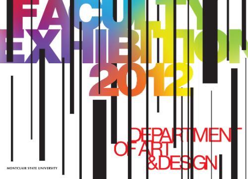 segalgallery's tweet photo. Last chance to see this innovative, experimental and diverse exhibition of faculty members at MSU. Closing 12/8! http://t.co/GVgiOwNJ