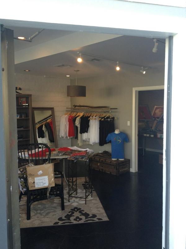 AHeirloom's tweet photo. It has been a lot of hard work but I can finally say " yes we are open"!!!!!!!!!! http://t.co/CExcY2Or
