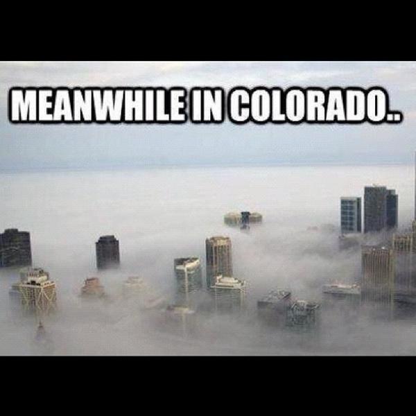 hahaha oh man